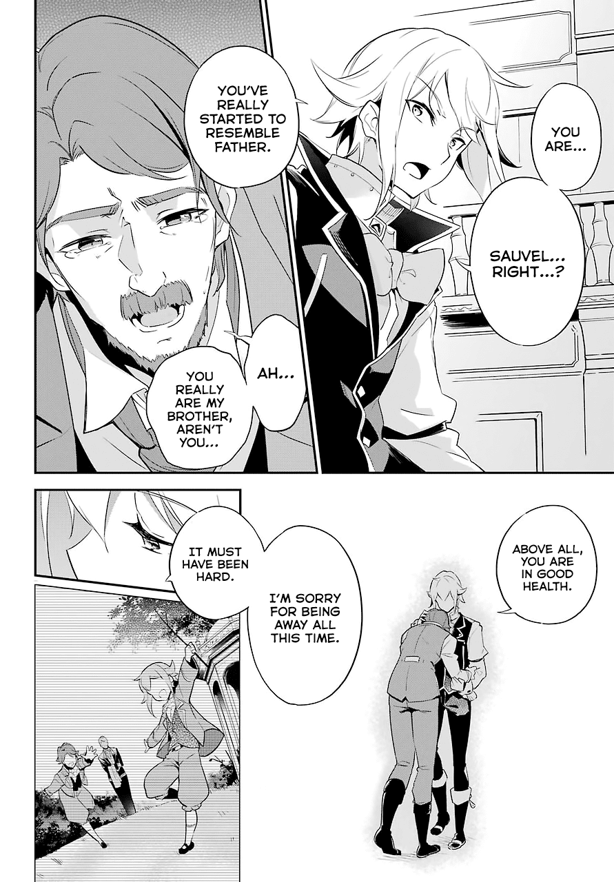 Page 9 of Chapter 3