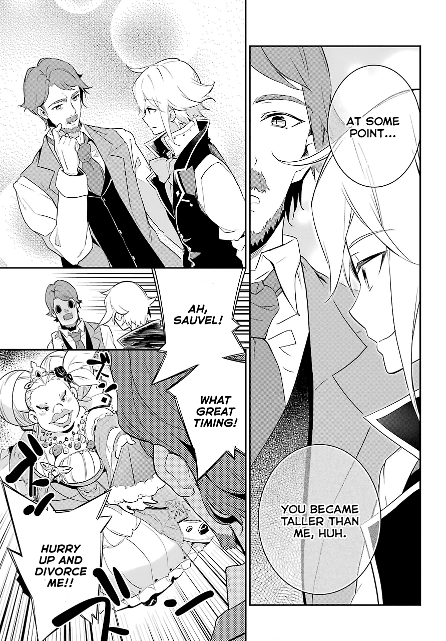 Page 10 of Chapter 3