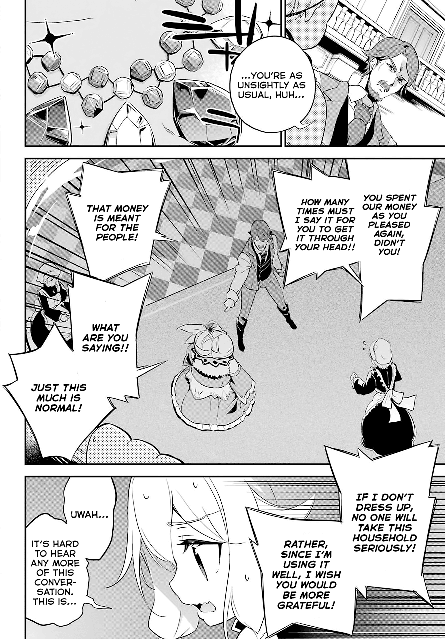 Page 11 of Chapter 3