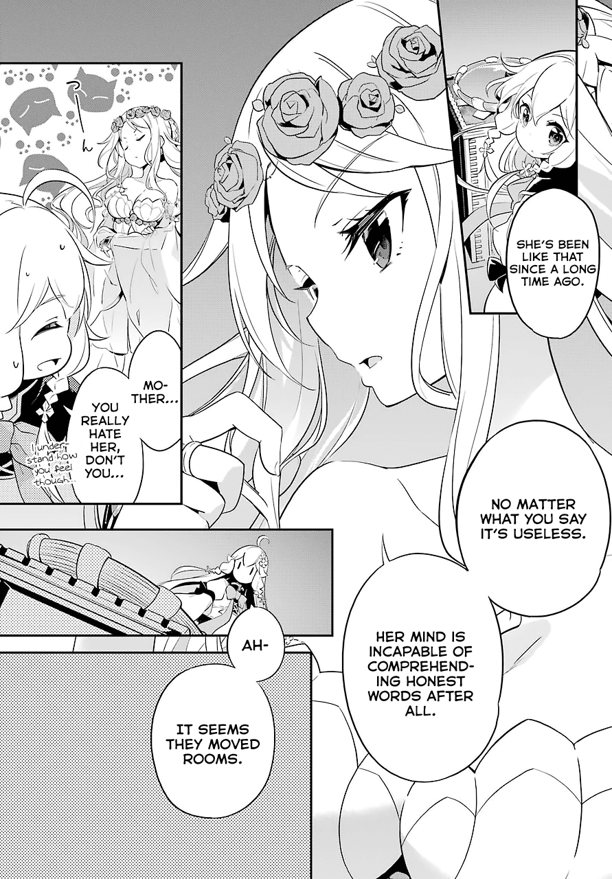 Page 12 of Chapter 3