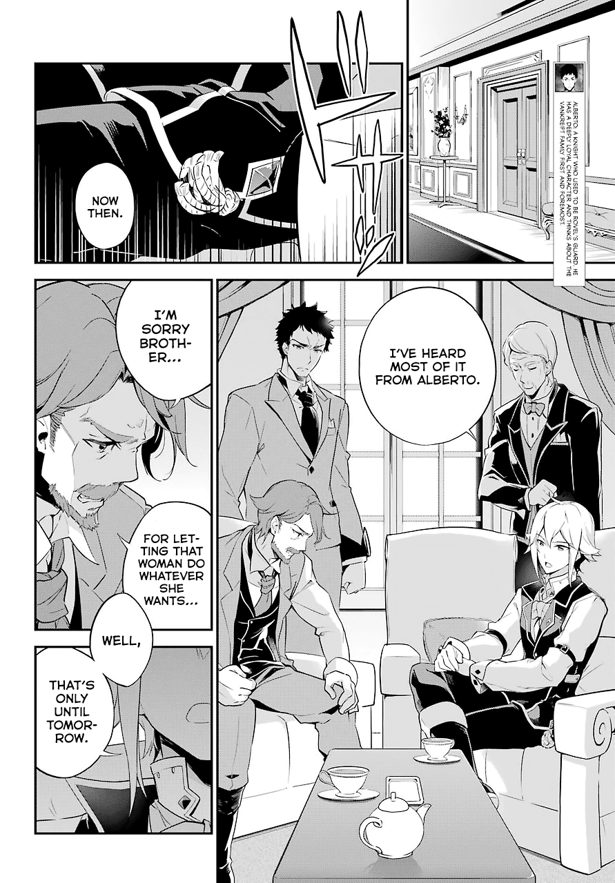 Page 13 of Chapter 3