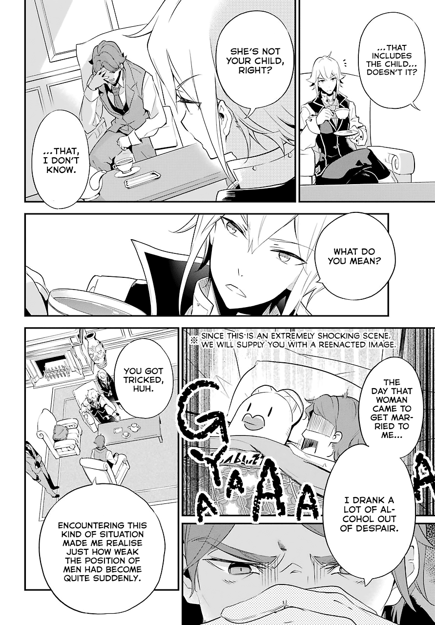 Page 15 of Chapter 3