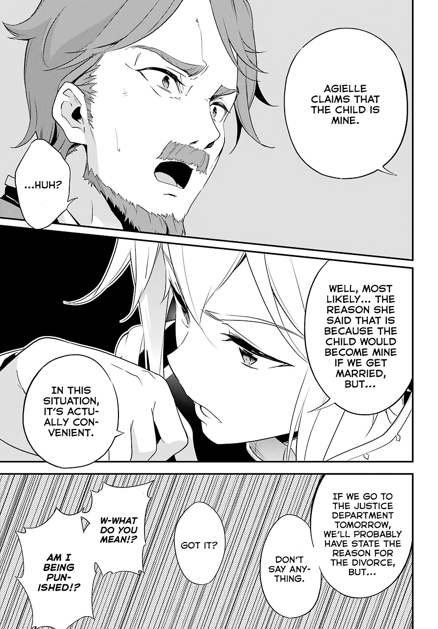 Page 16 of Chapter 3
