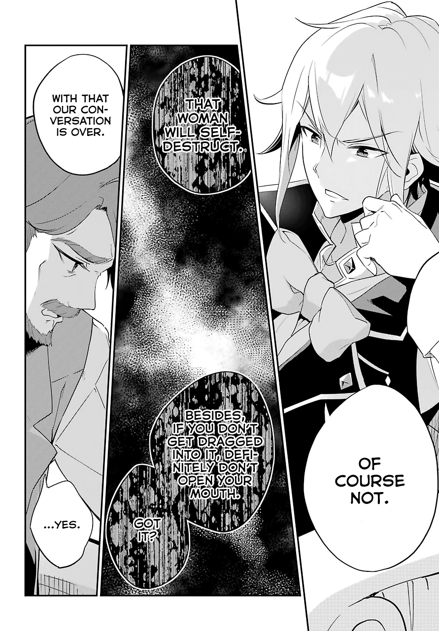 Page 17 of Chapter 3