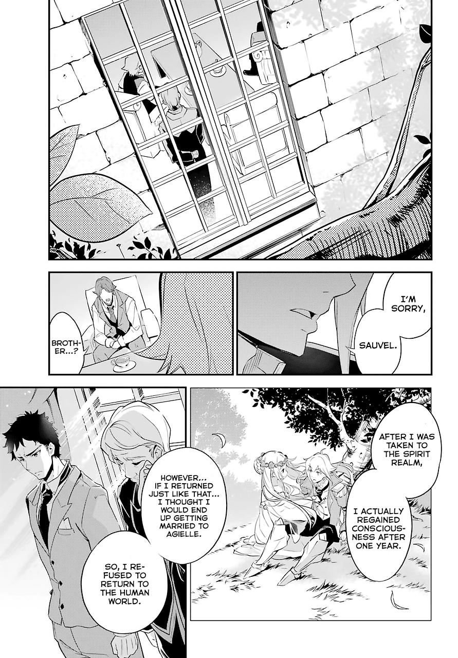 Page 18 of Chapter 3
