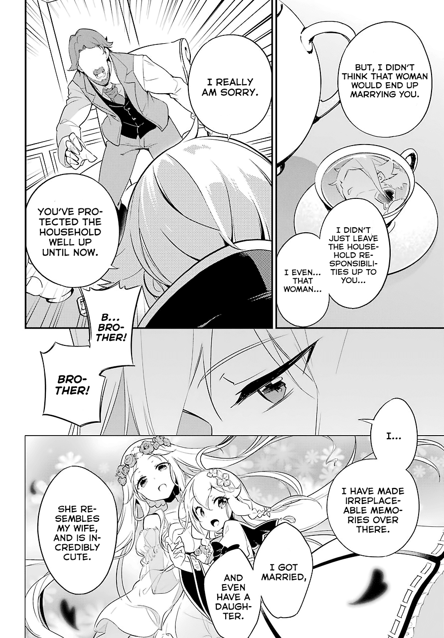 Page 19 of Chapter 3