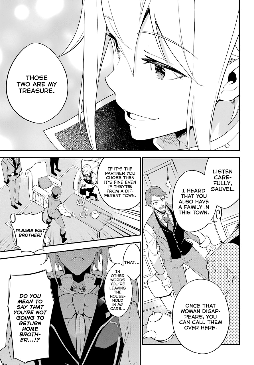 Page 20 of Chapter 3