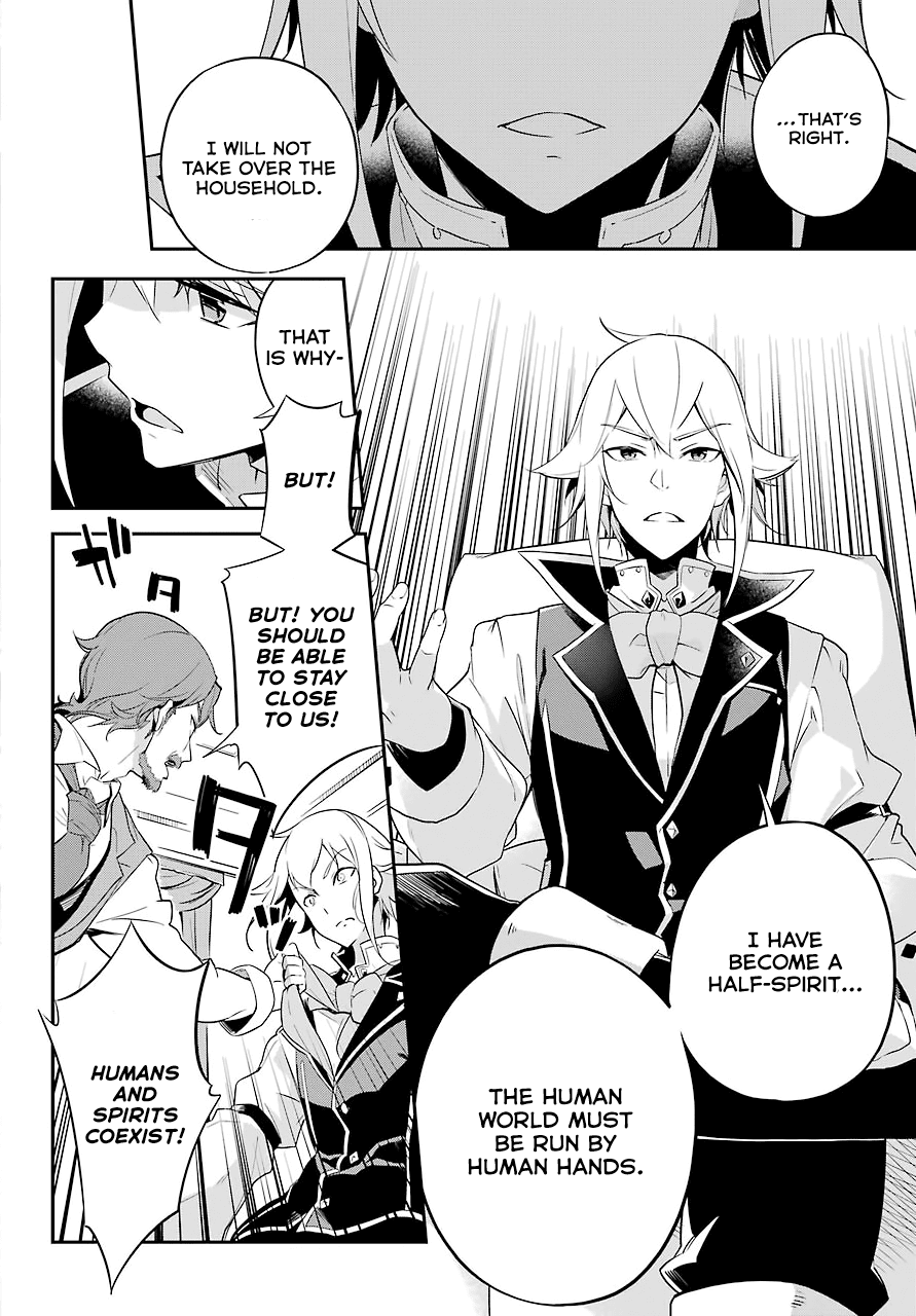 Page 21 of Chapter 3