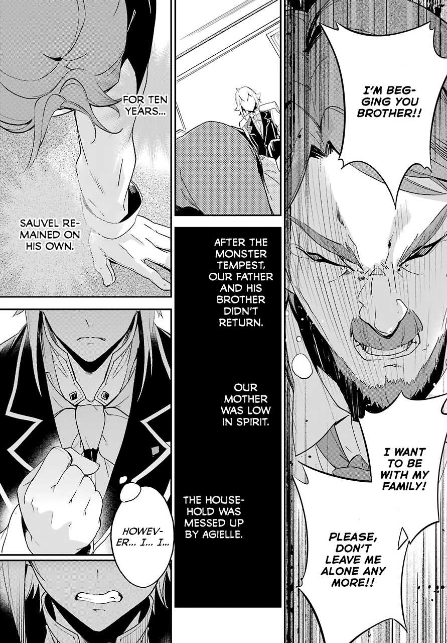 Page 22 of Chapter 3