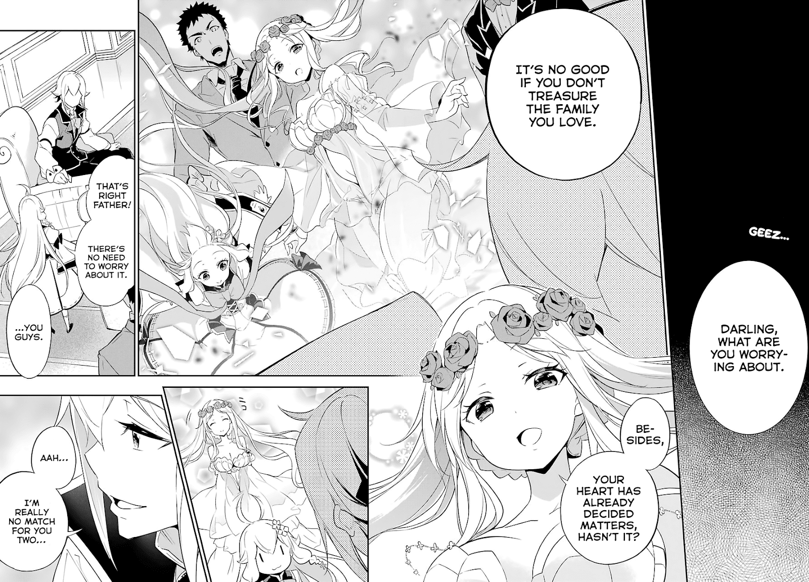 Page 23 of Chapter 3