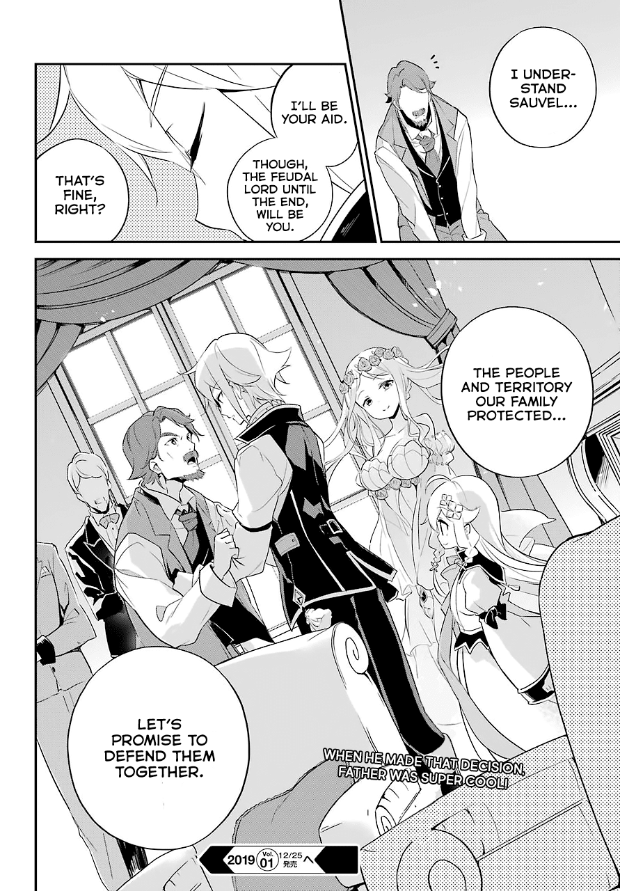 Page 24 of Chapter 3
