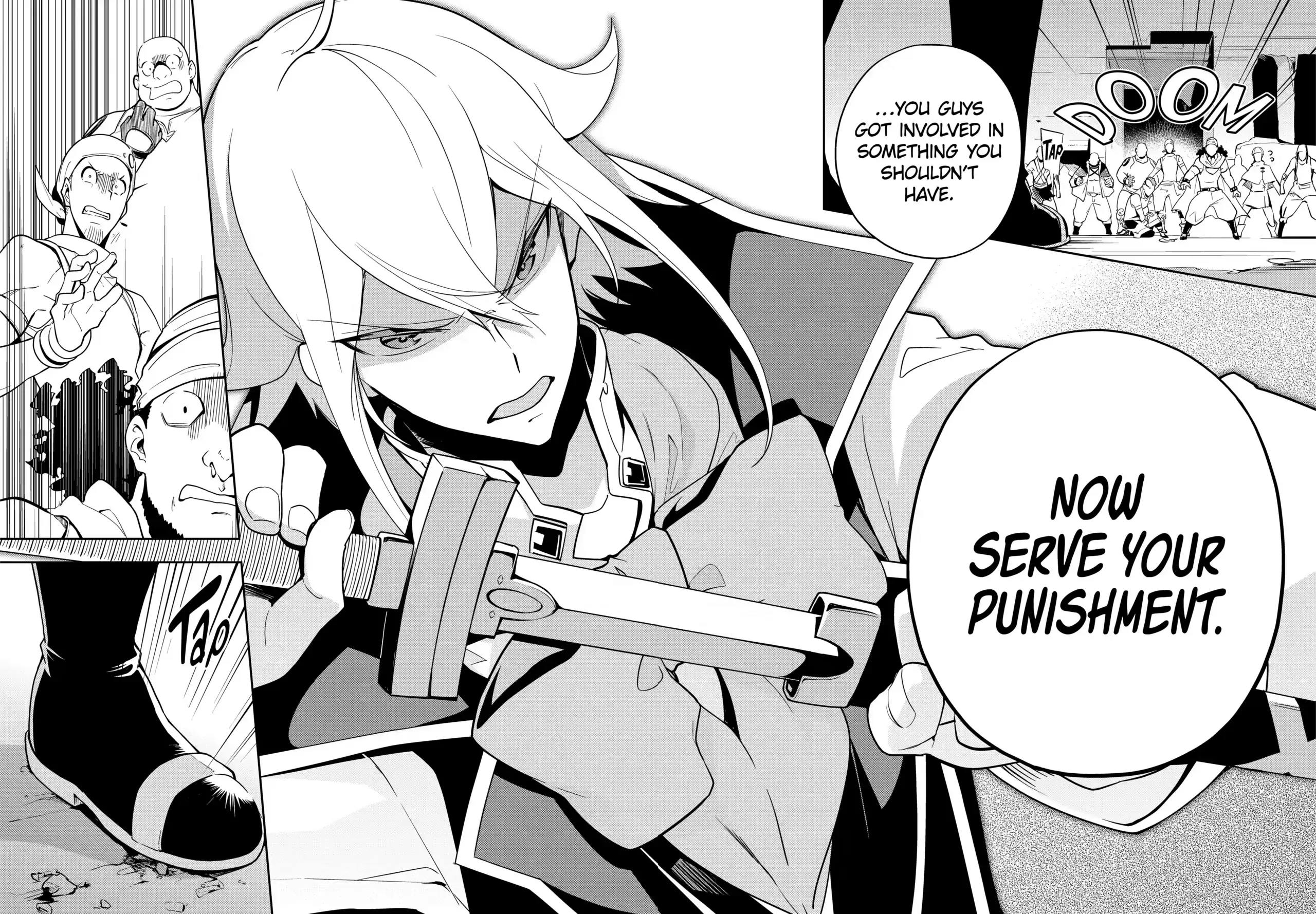 Page 1 of Chapter 30.2