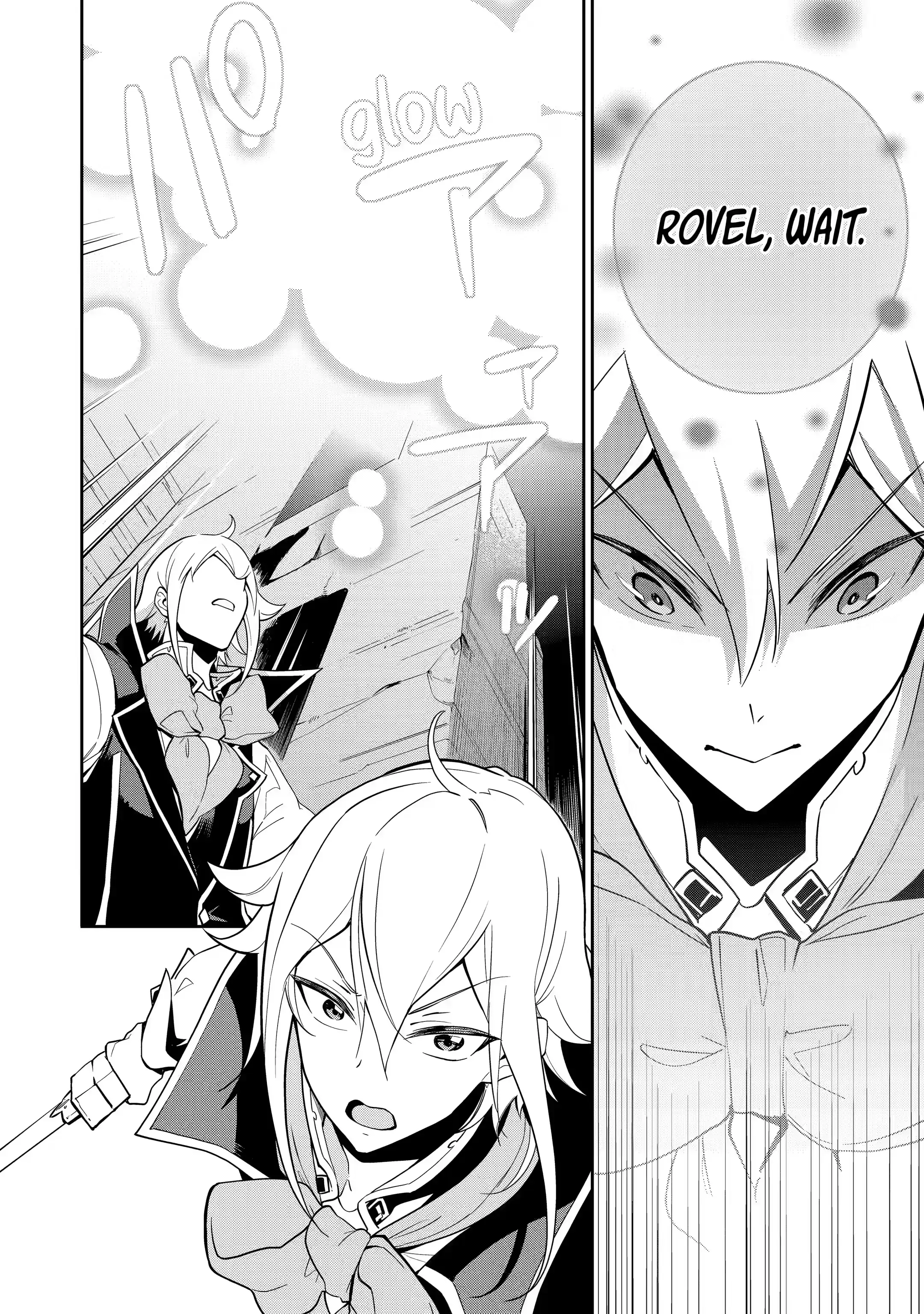 Page 2 of Chapter 30.2