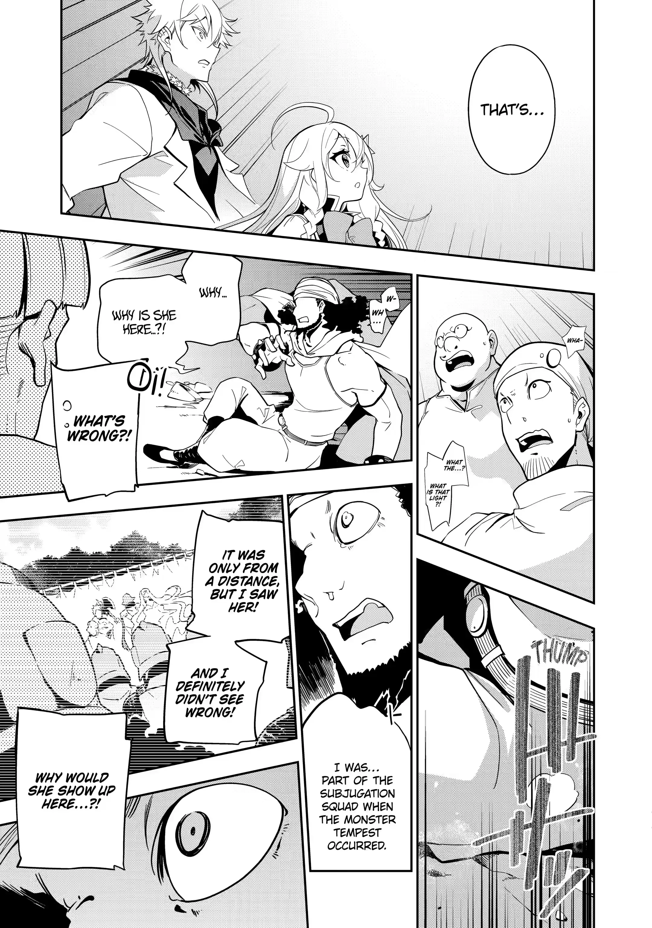 Page 3 of Chapter 30.2