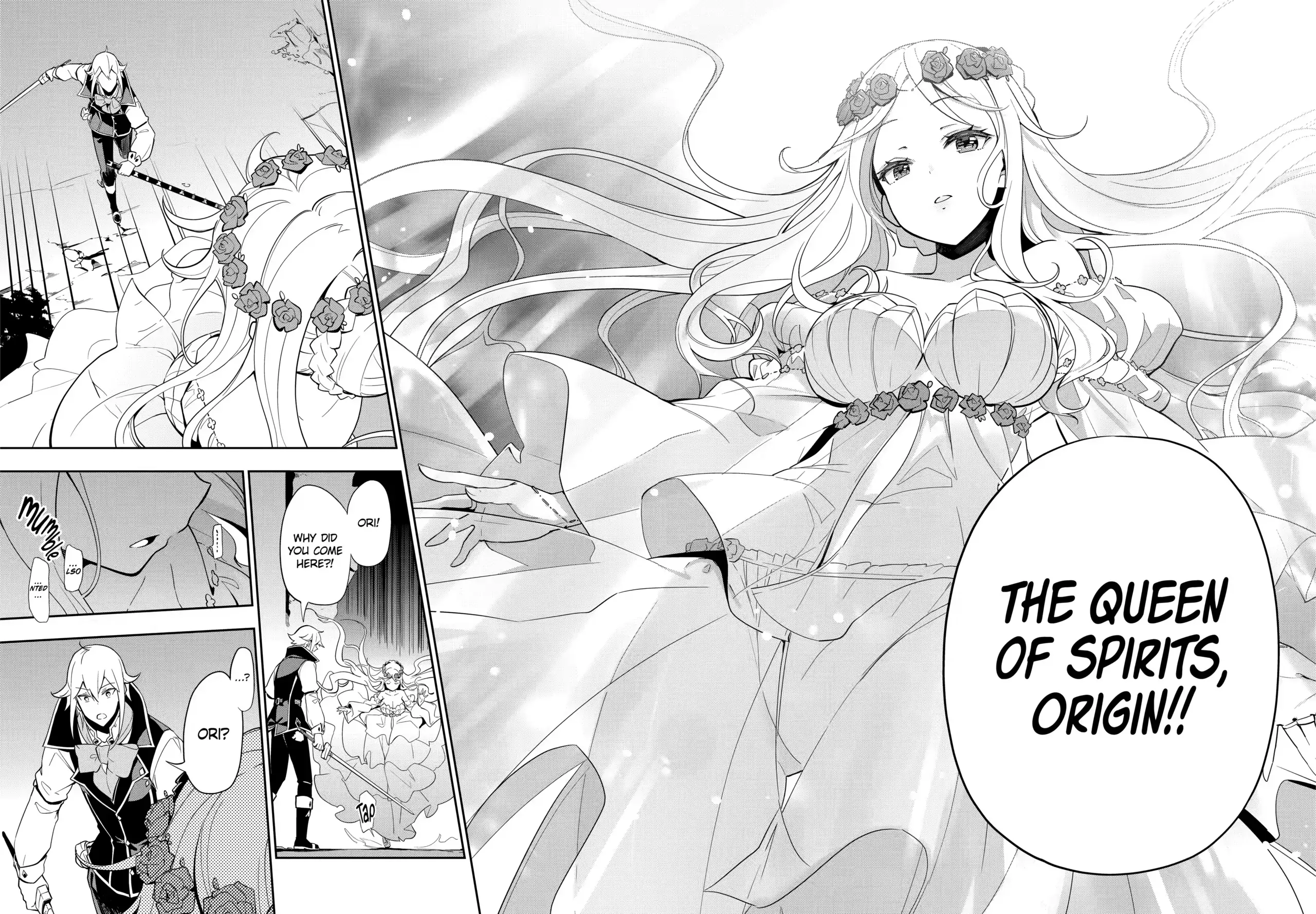 Page 4 of Chapter 30.2