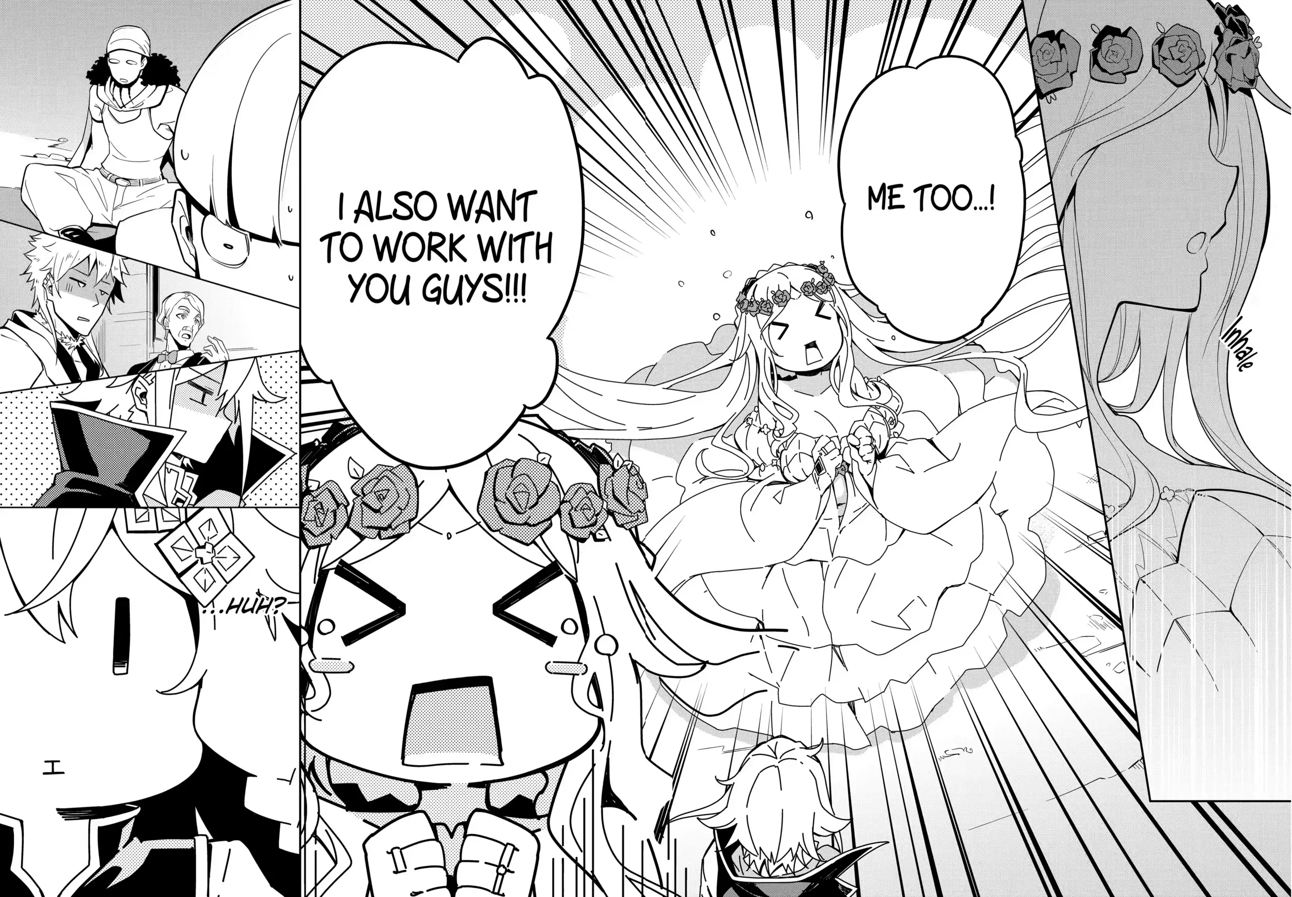 Page 5 of Chapter 30.2