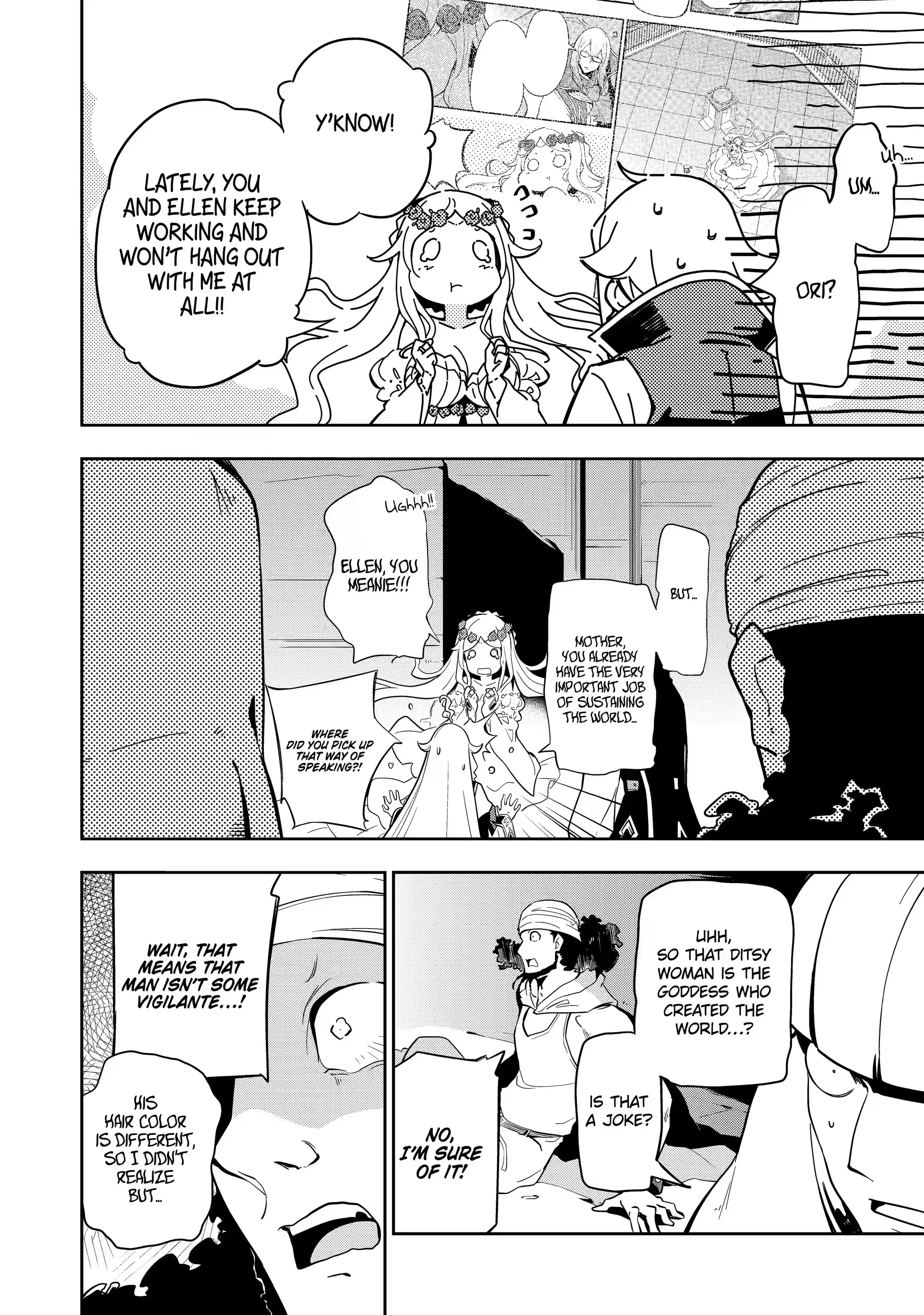 Page 6 of Chapter 30.2