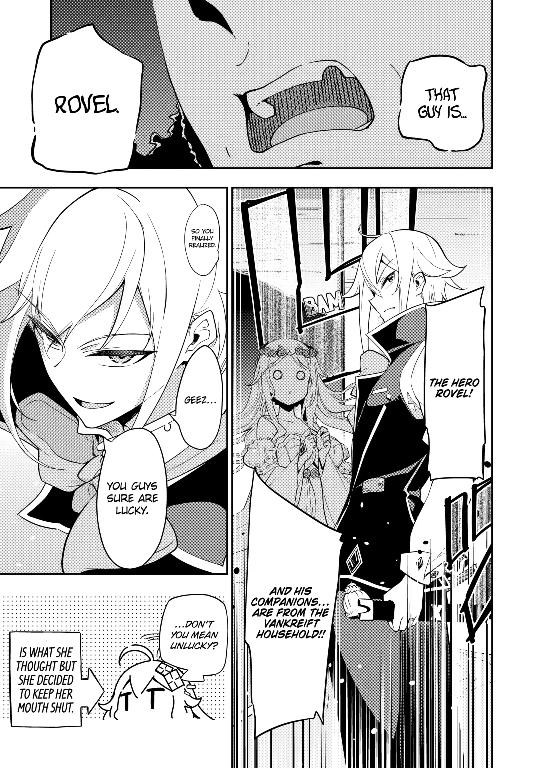 Page 7 of Chapter 30.2