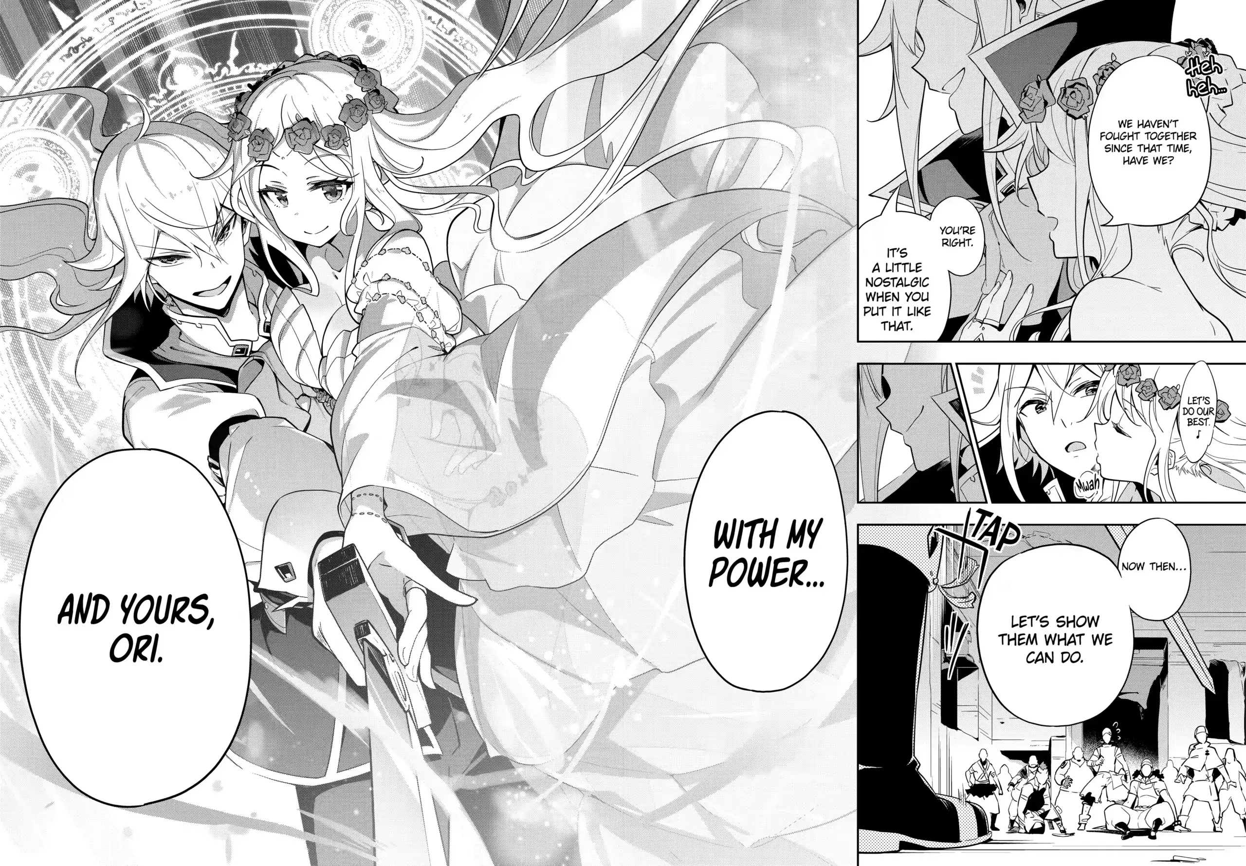 Page 8 of Chapter 30.2