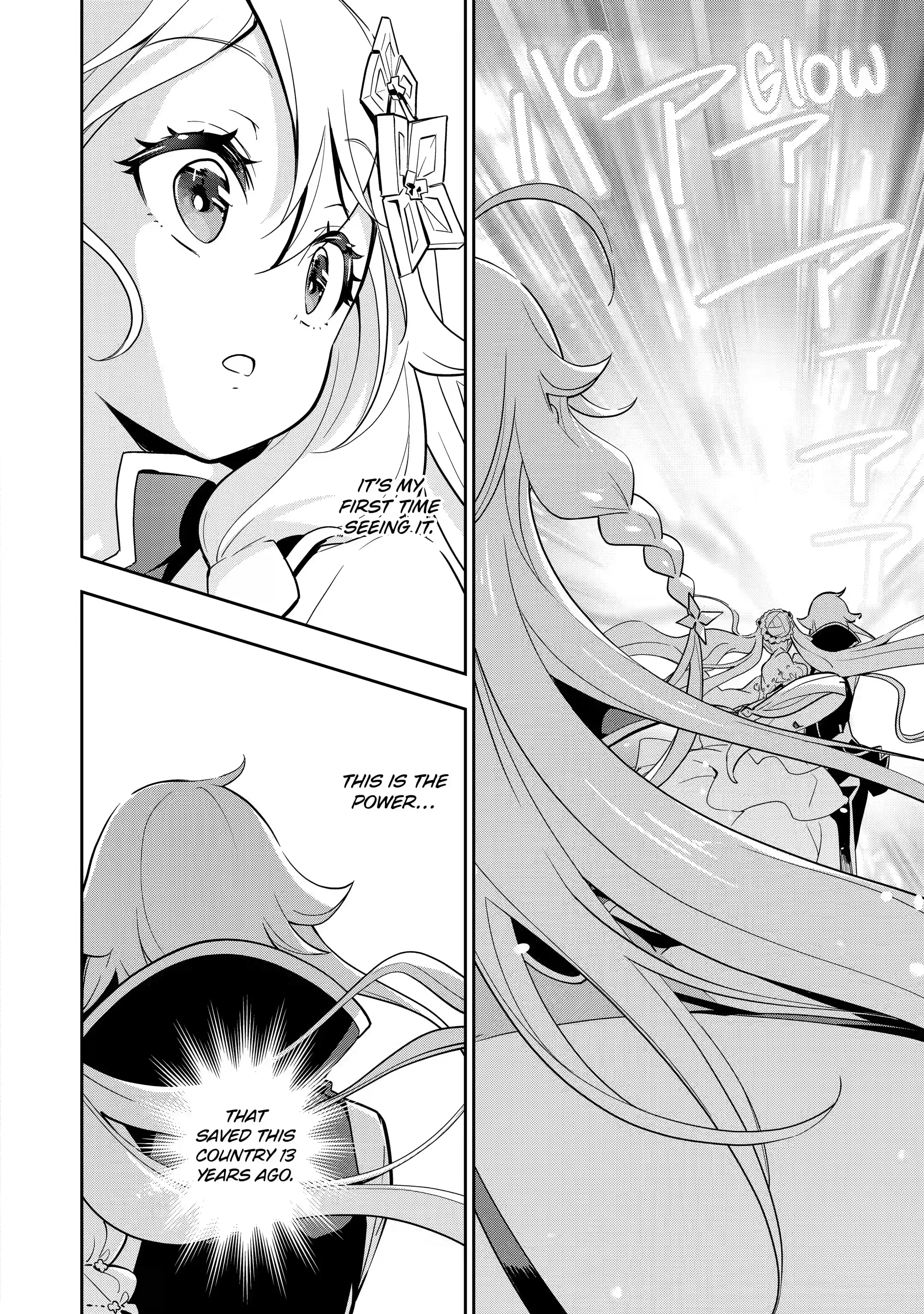 Page 9 of Chapter 30.2