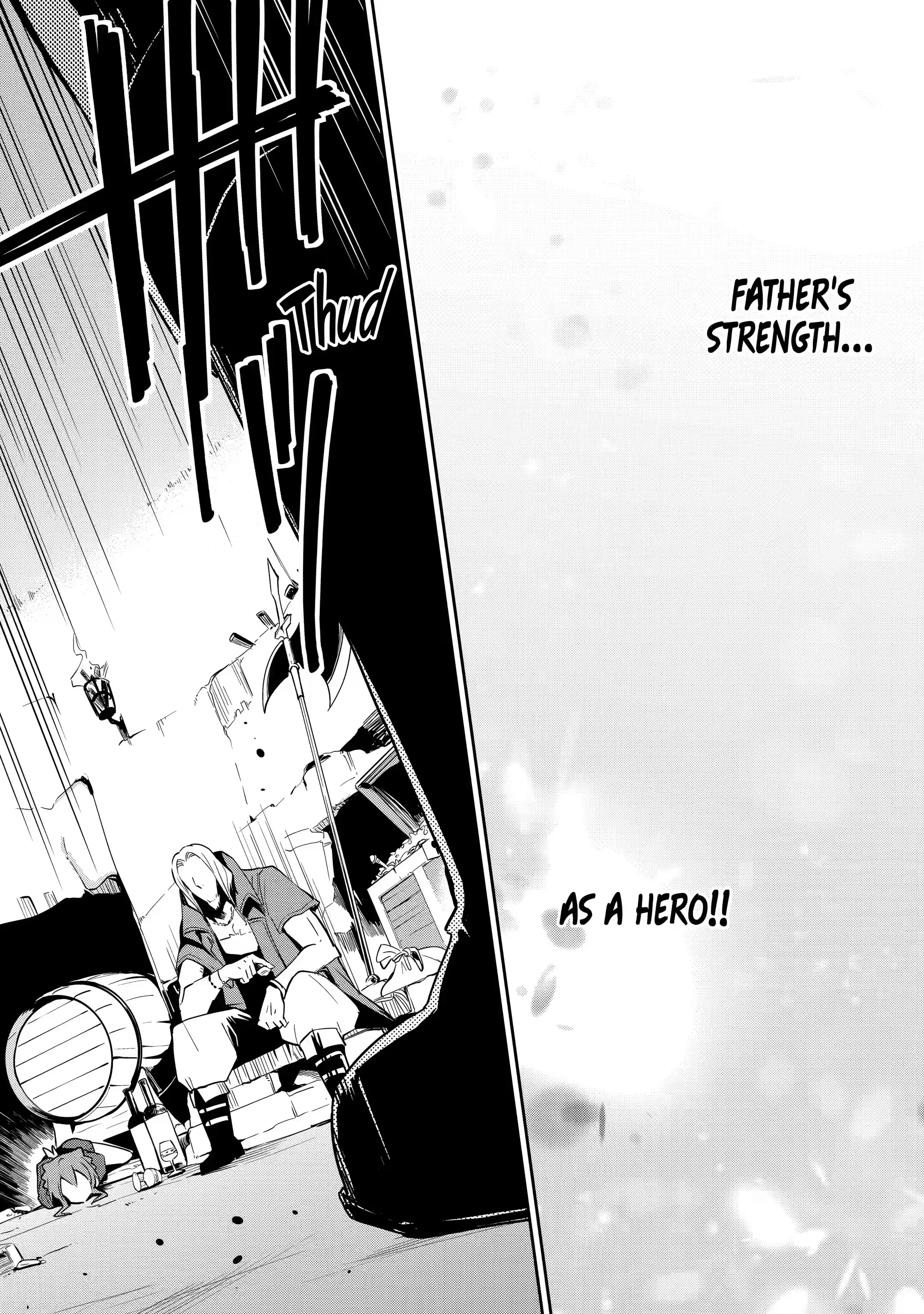 Page 10 of Chapter 30.2