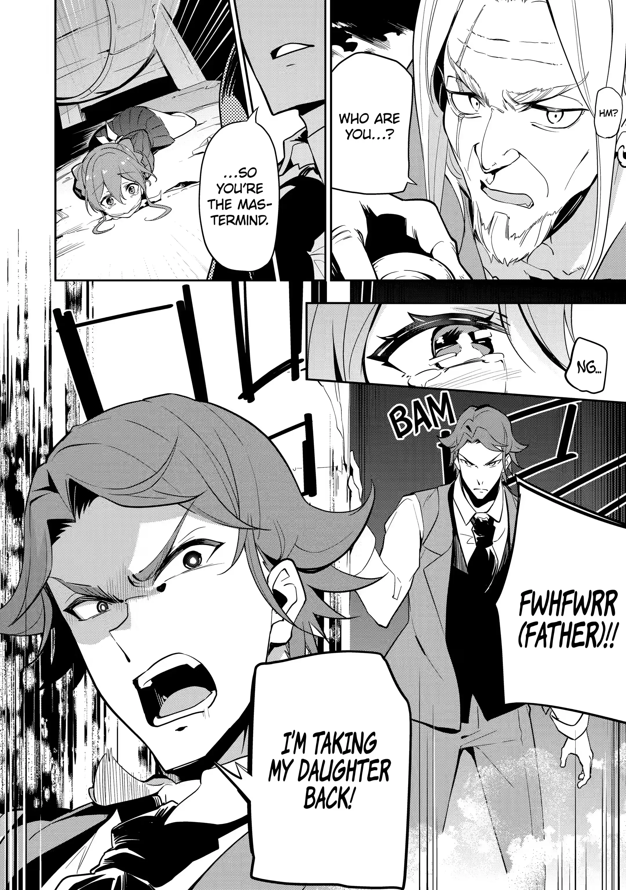 Page 11 of Chapter 30.2