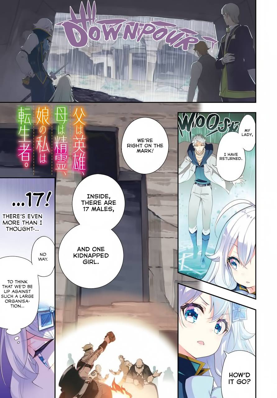 Page 2 of Chapter 30