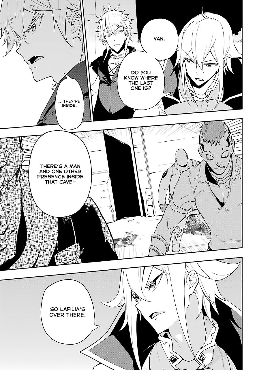 Page 6 of Chapter 30
