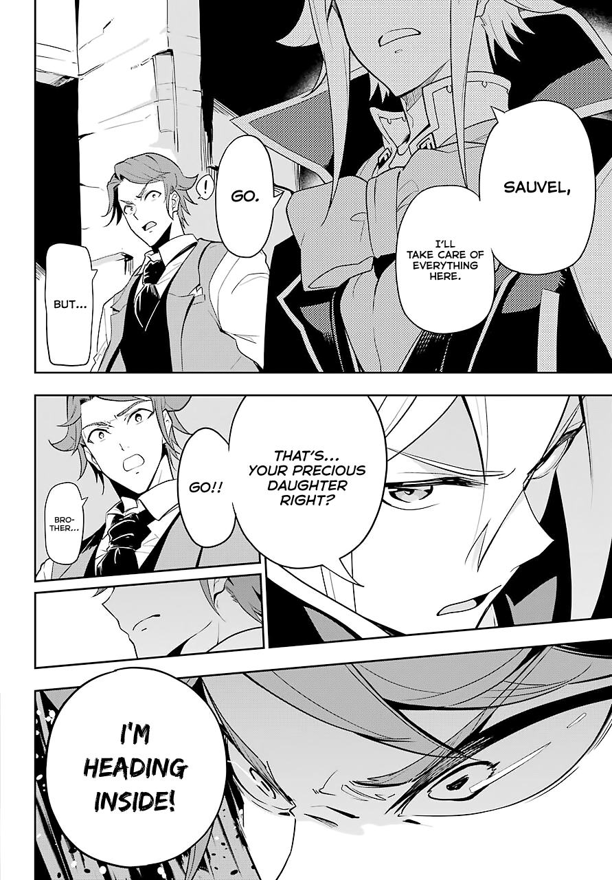 Page 7 of Chapter 30