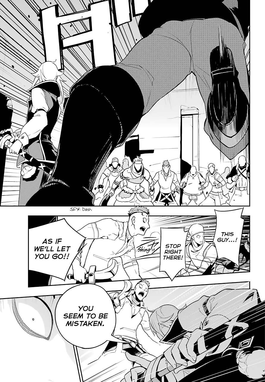 Page 8 of Chapter 30