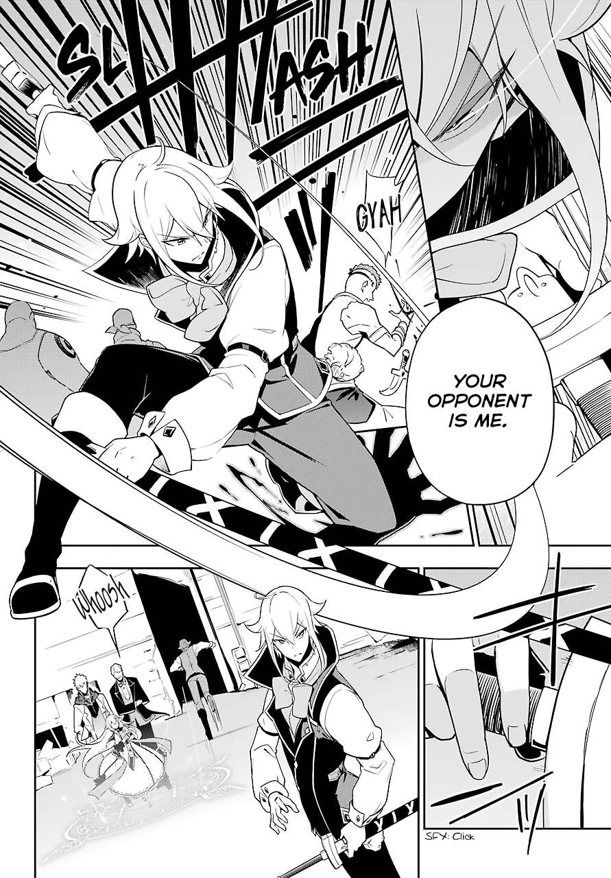 Page 9 of Chapter 30
