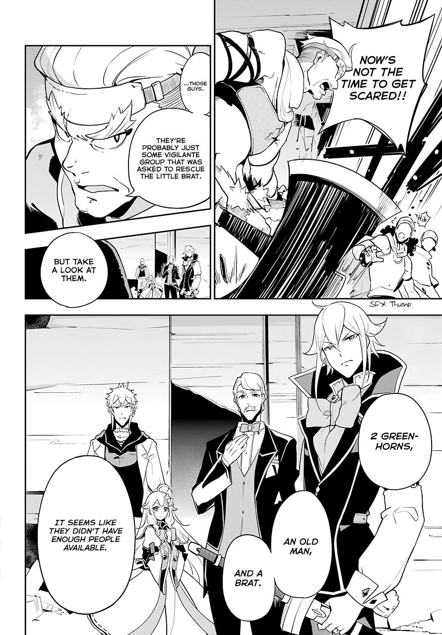 Page 11 of Chapter 30