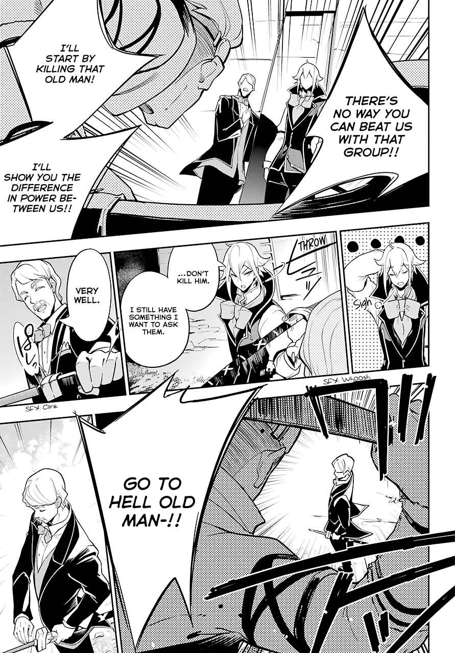 Page 12 of Chapter 30