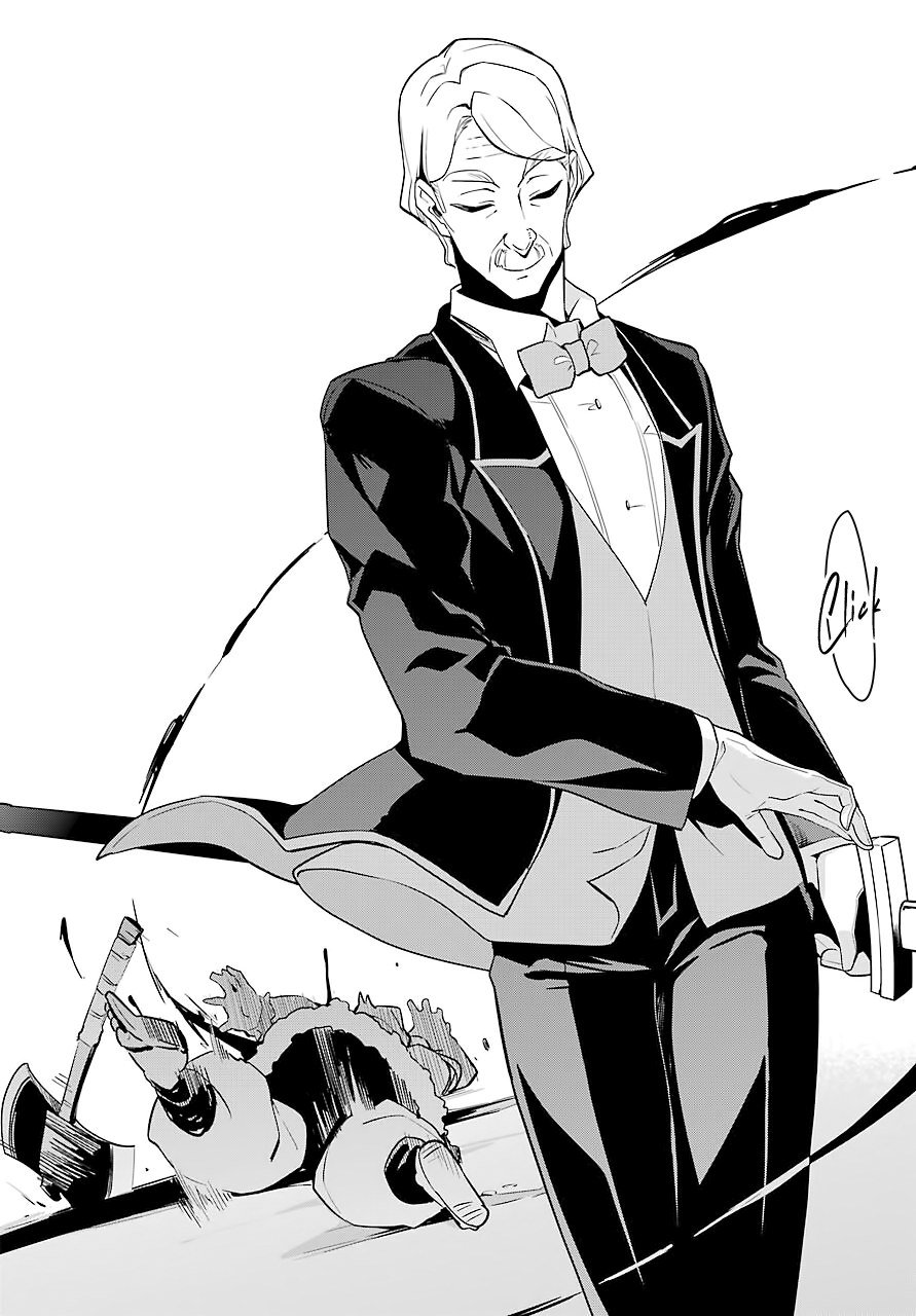 Page 13 of Chapter 30