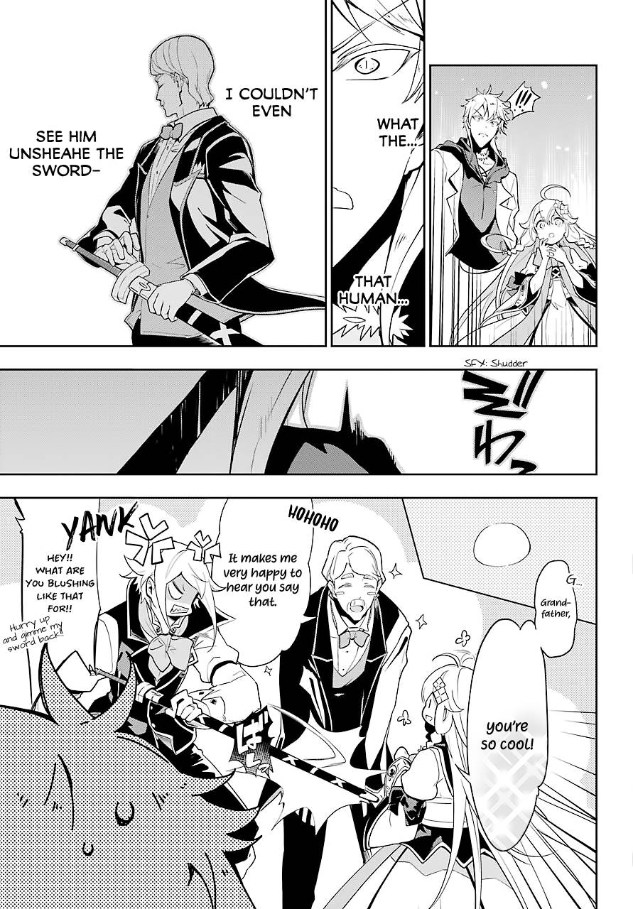 Page 14 of Chapter 30