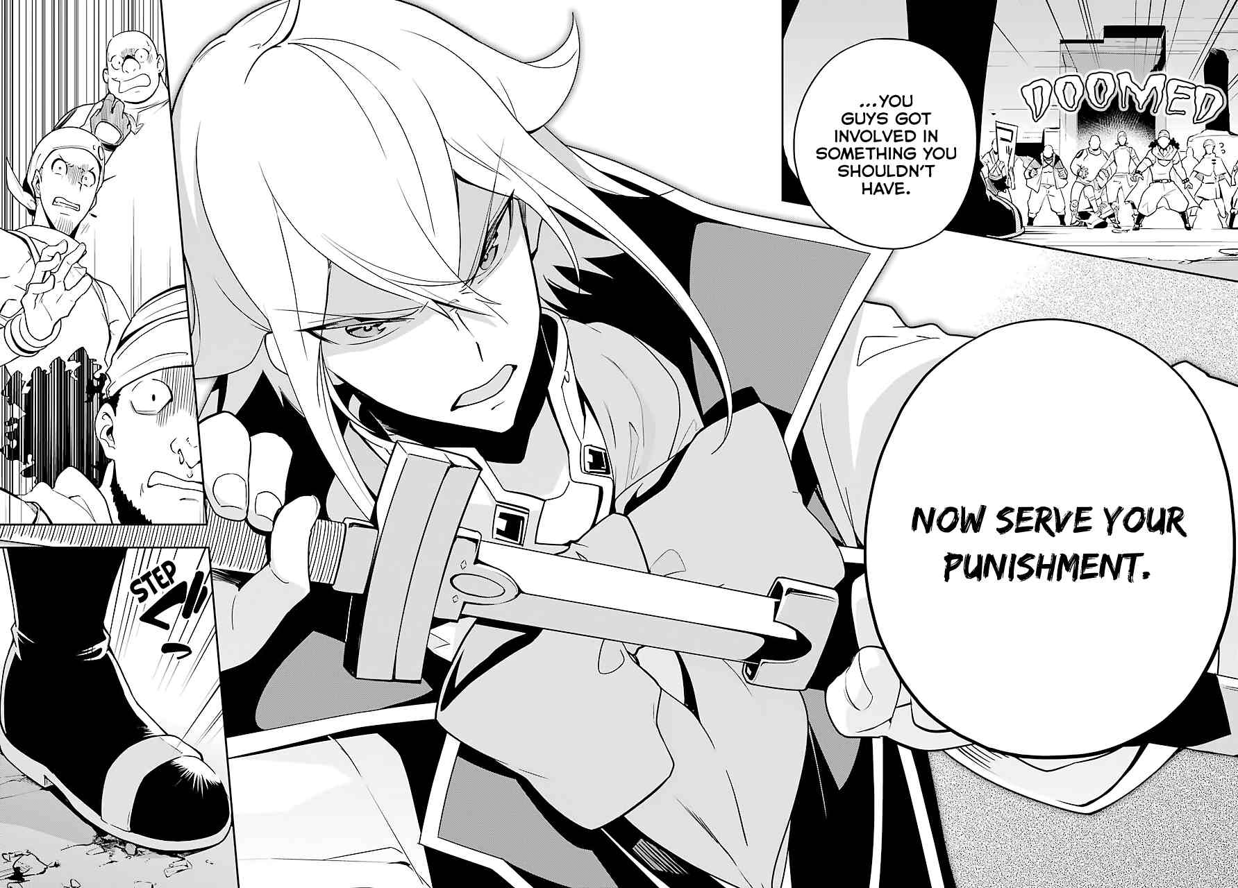 Page 15 of Chapter 30