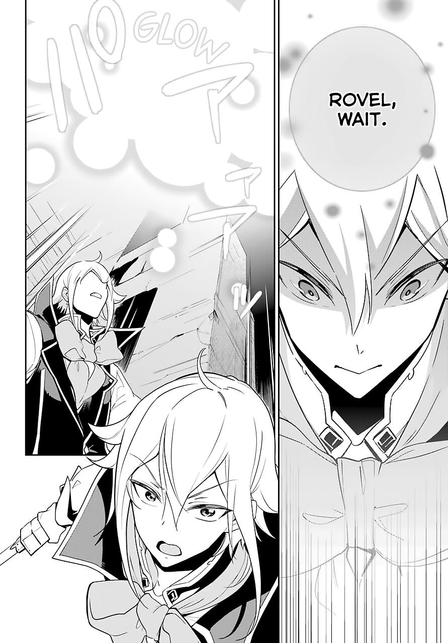 Page 16 of Chapter 30