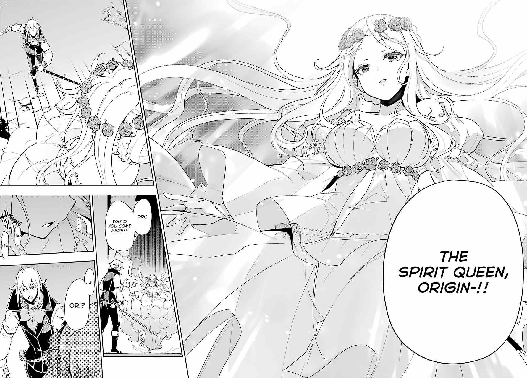 Page 18 of Chapter 30