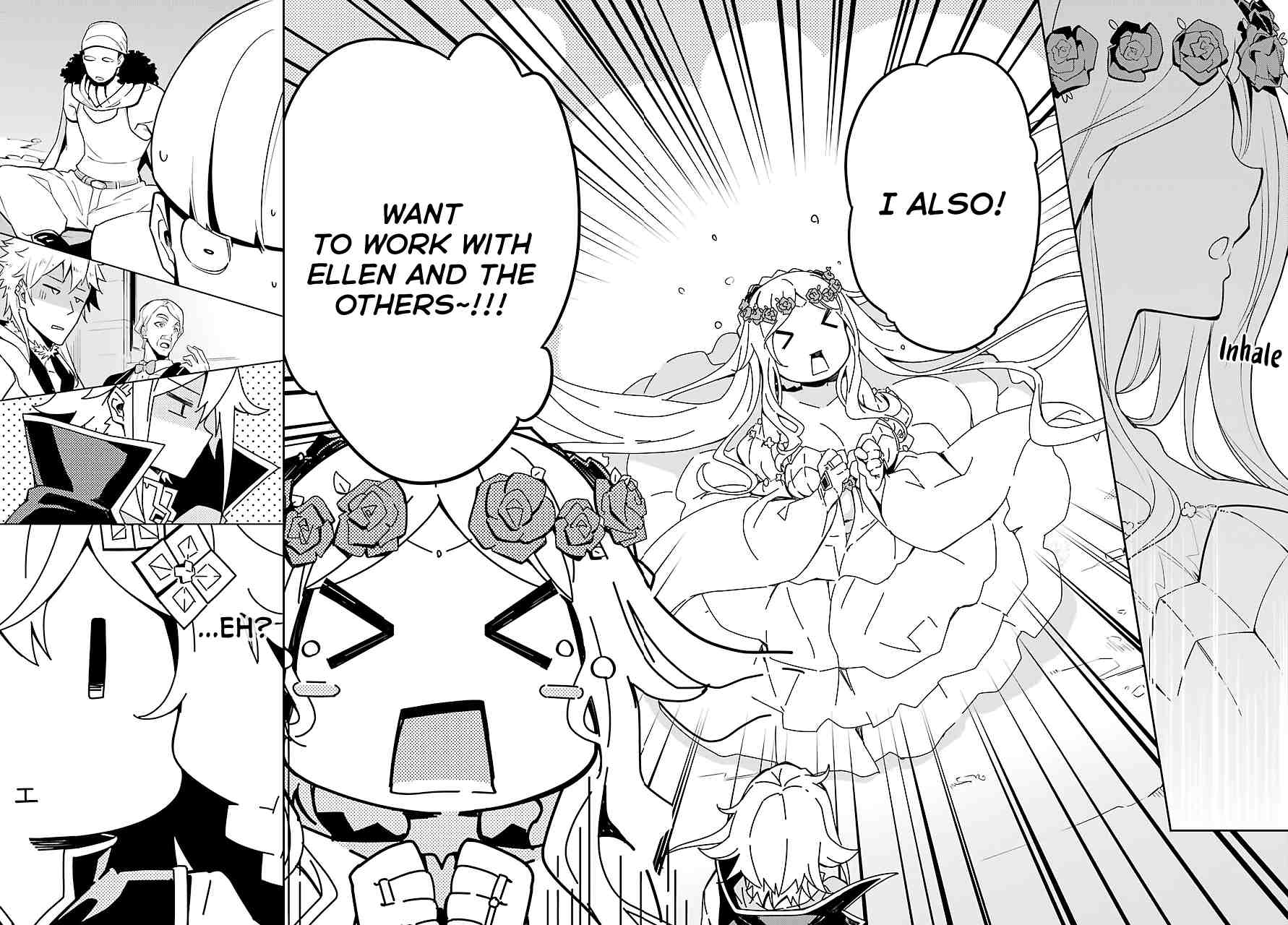 Page 19 of Chapter 30