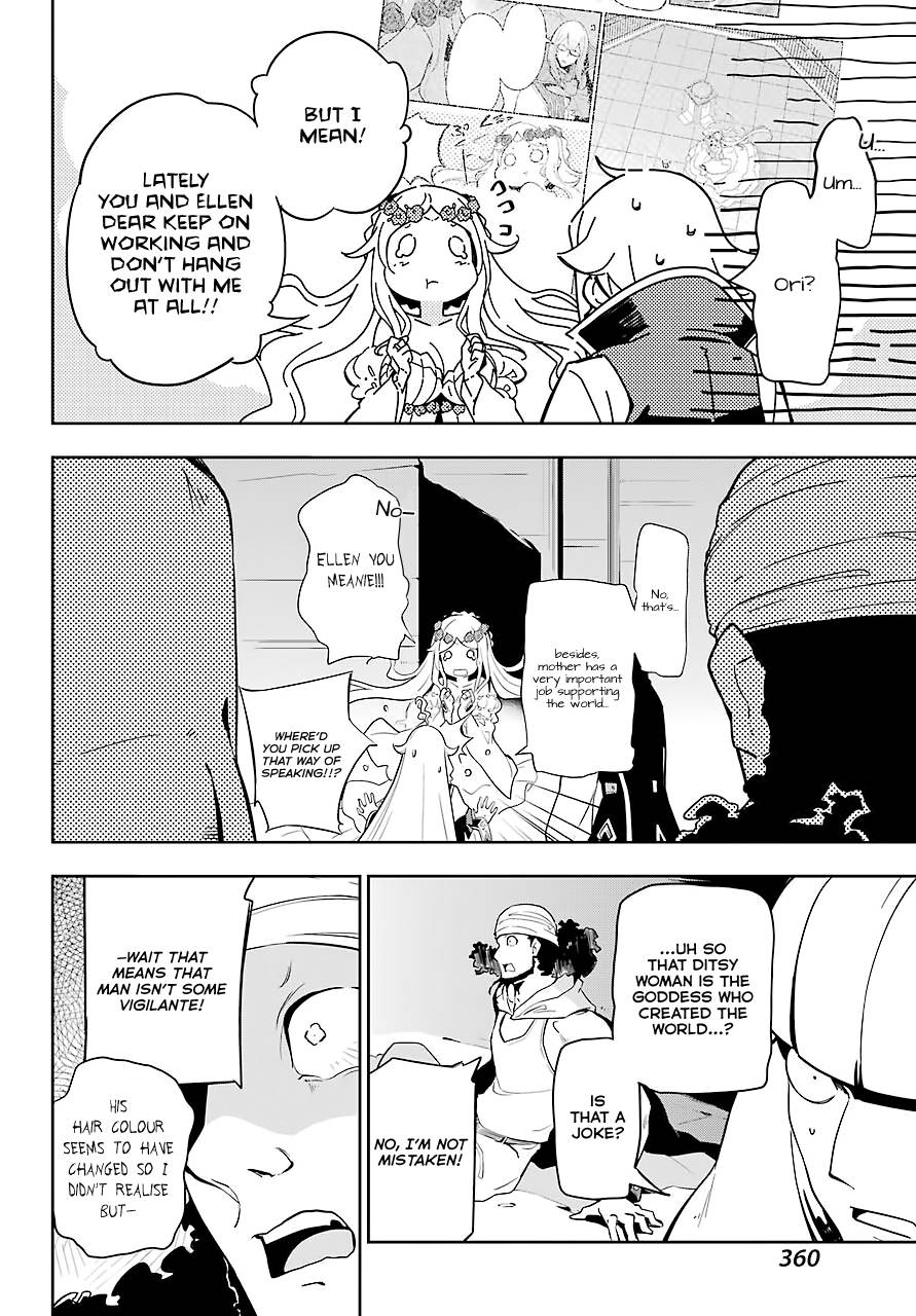 Page 20 of Chapter 30