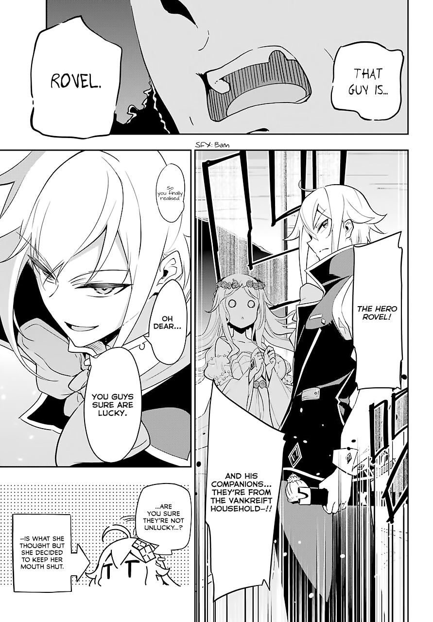 Page 21 of Chapter 30