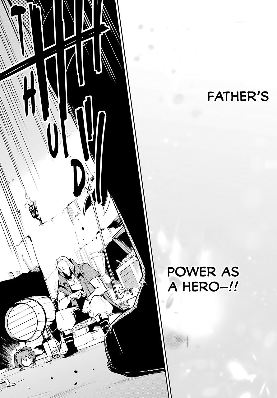 Page 24 of Chapter 30