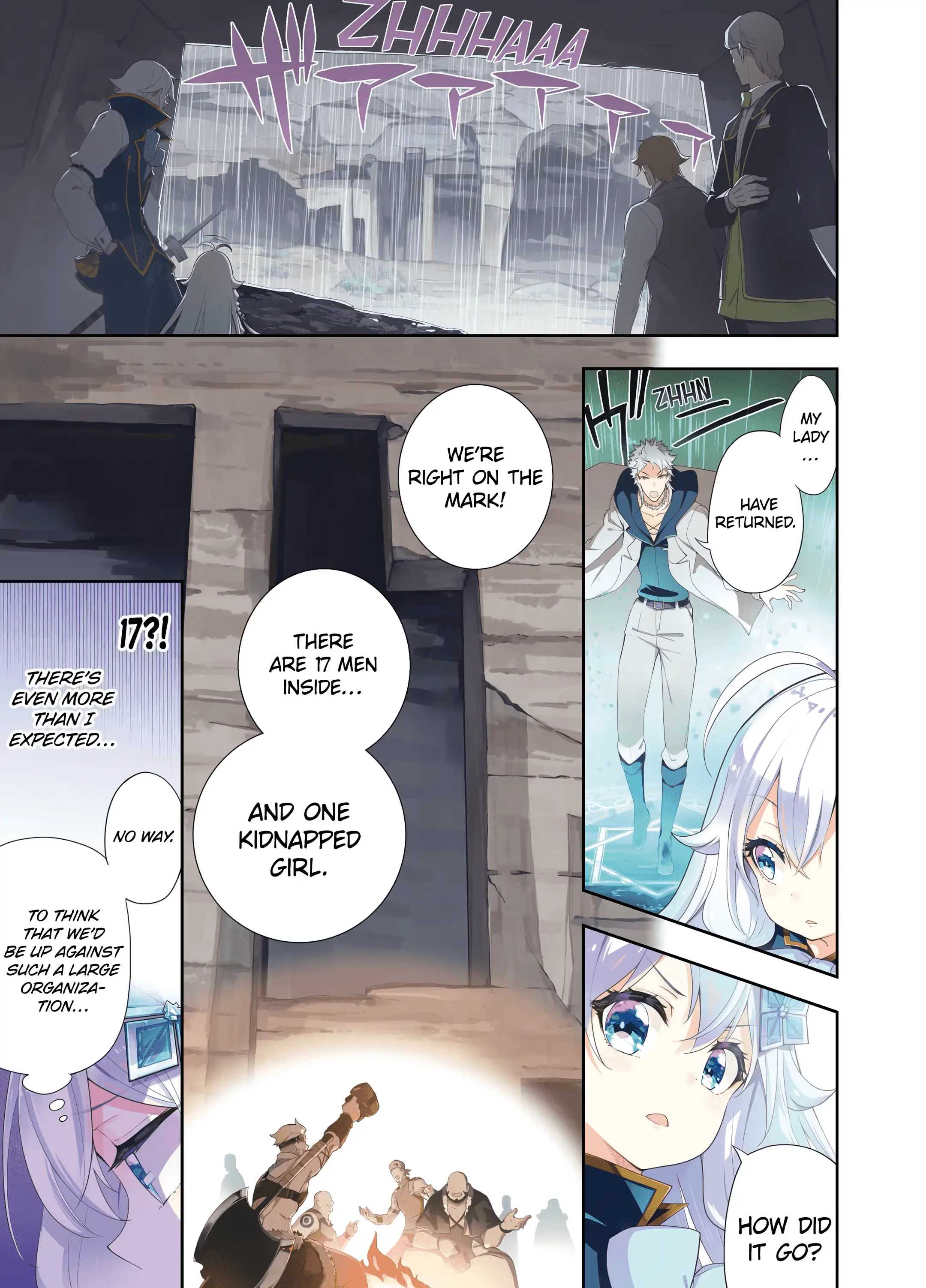 Page 1 of Chapter 30.1