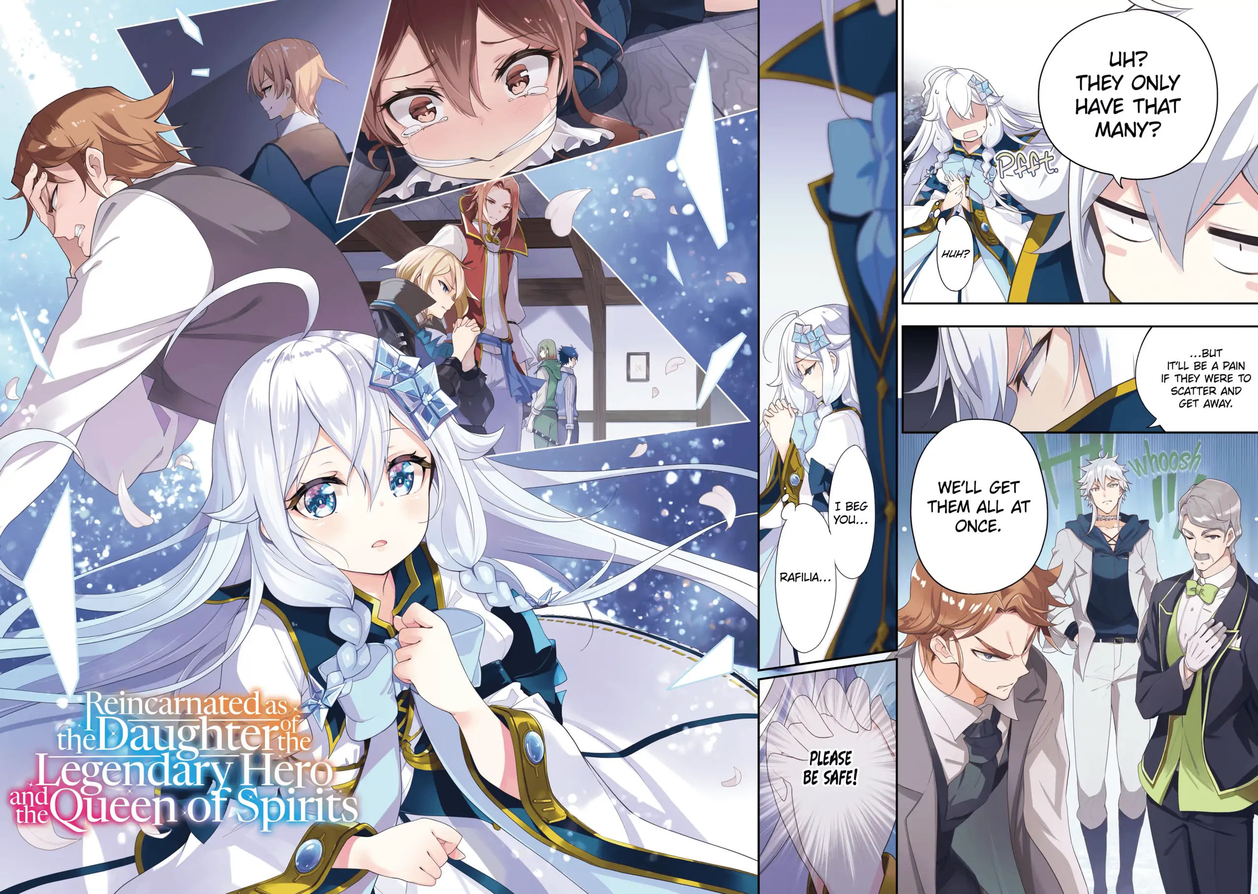 Page 2 of Chapter 30.1