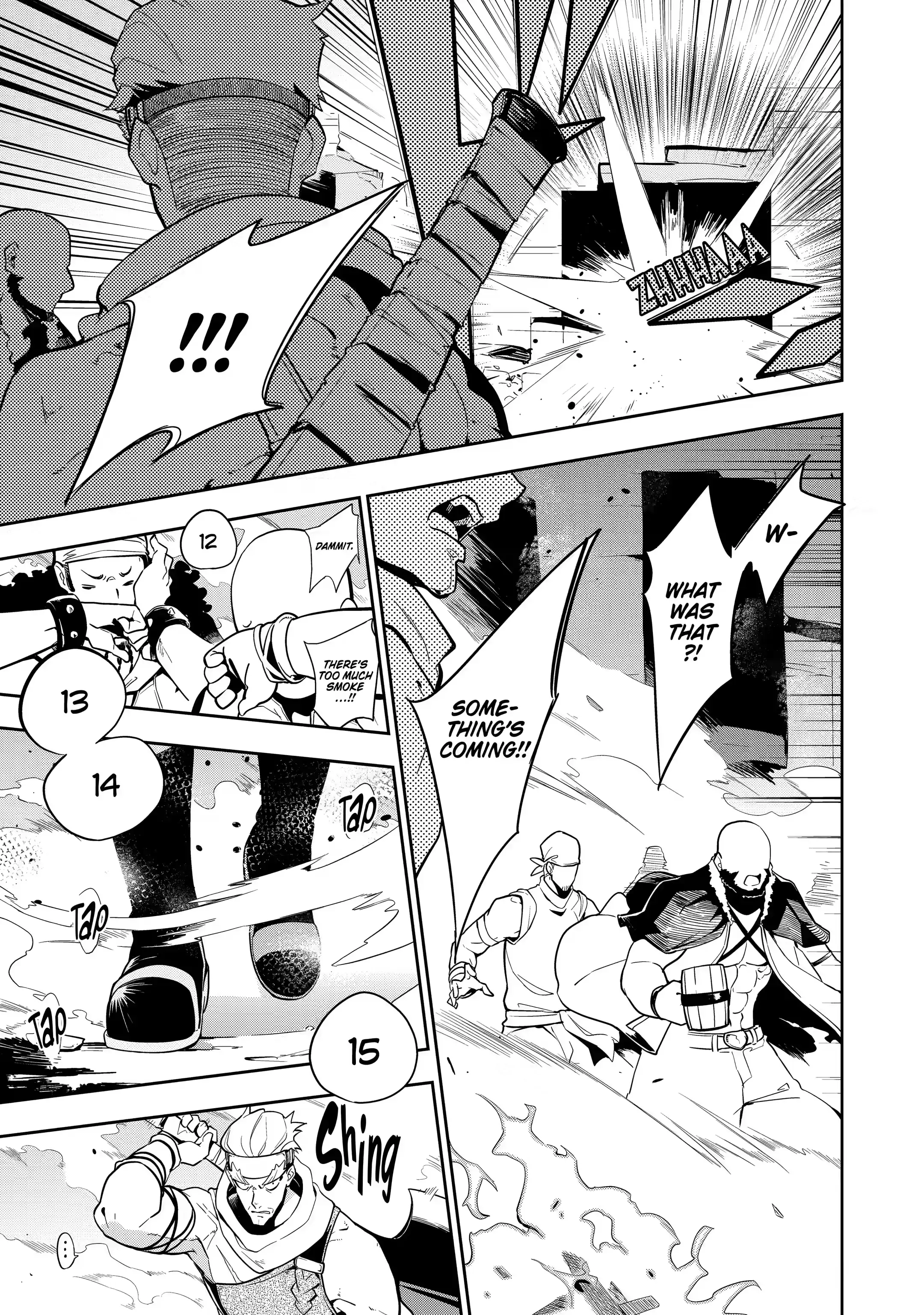 Page 4 of Chapter 30.1