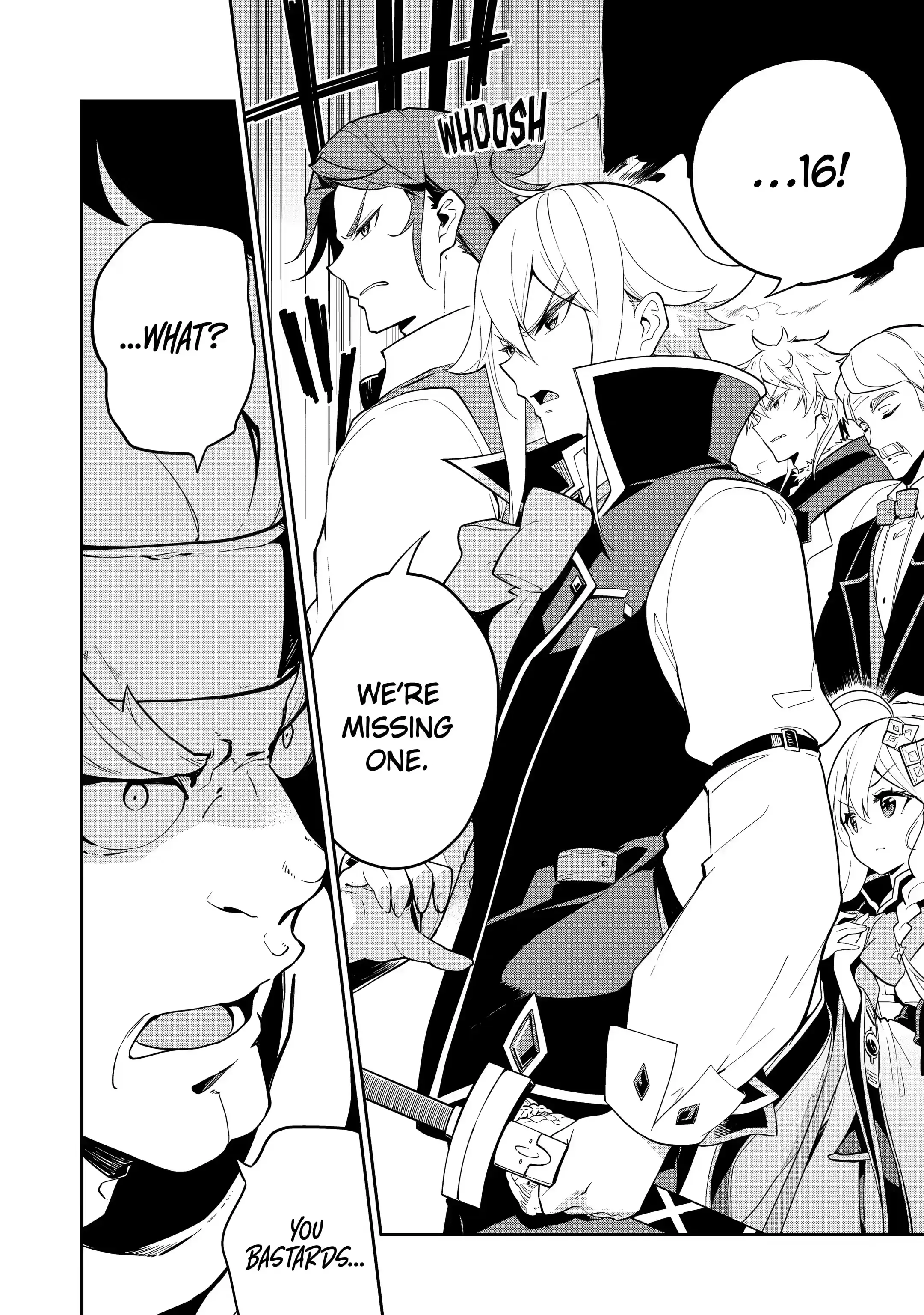 Page 5 of Chapter 30.1