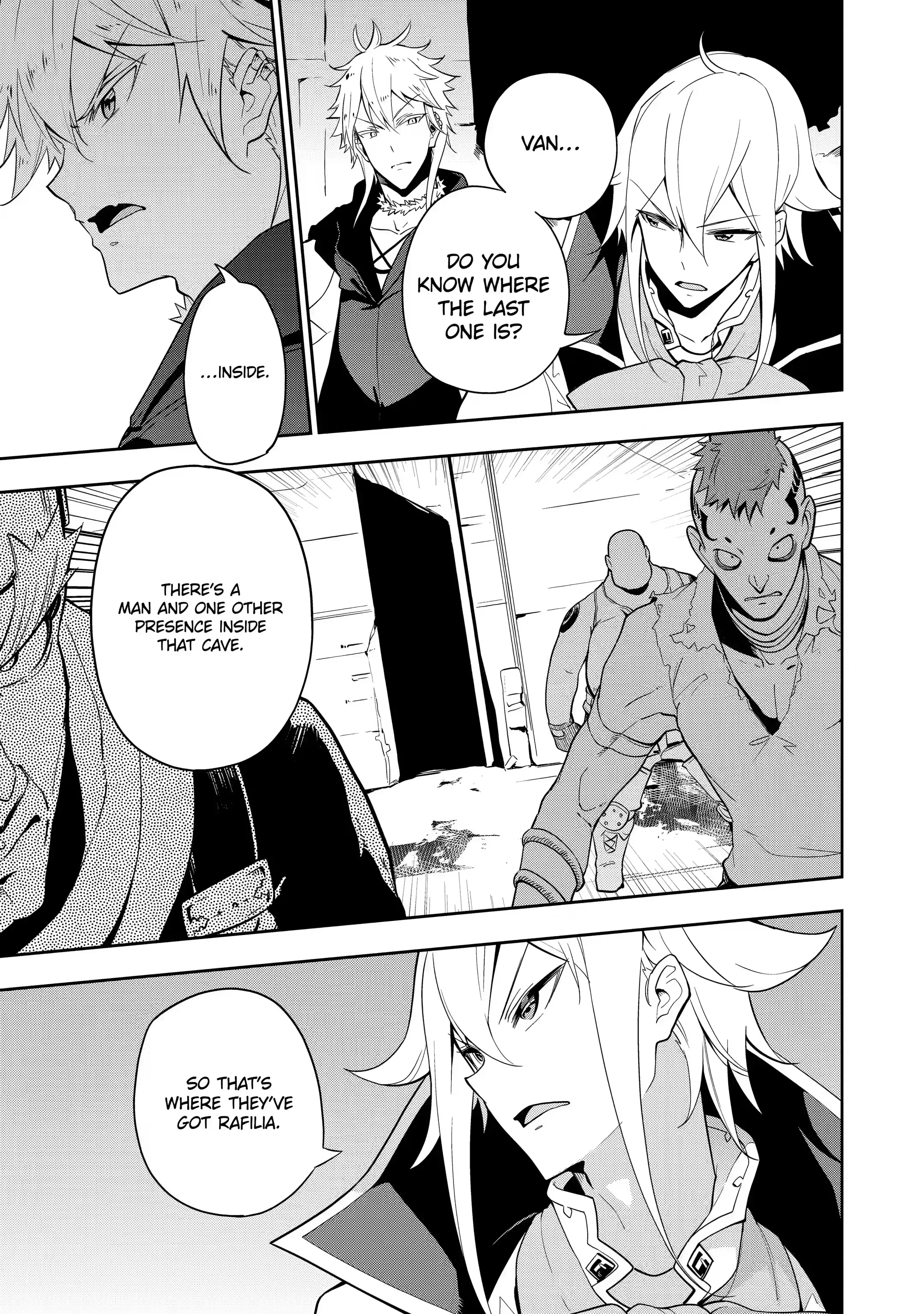 Page 6 of Chapter 30.1