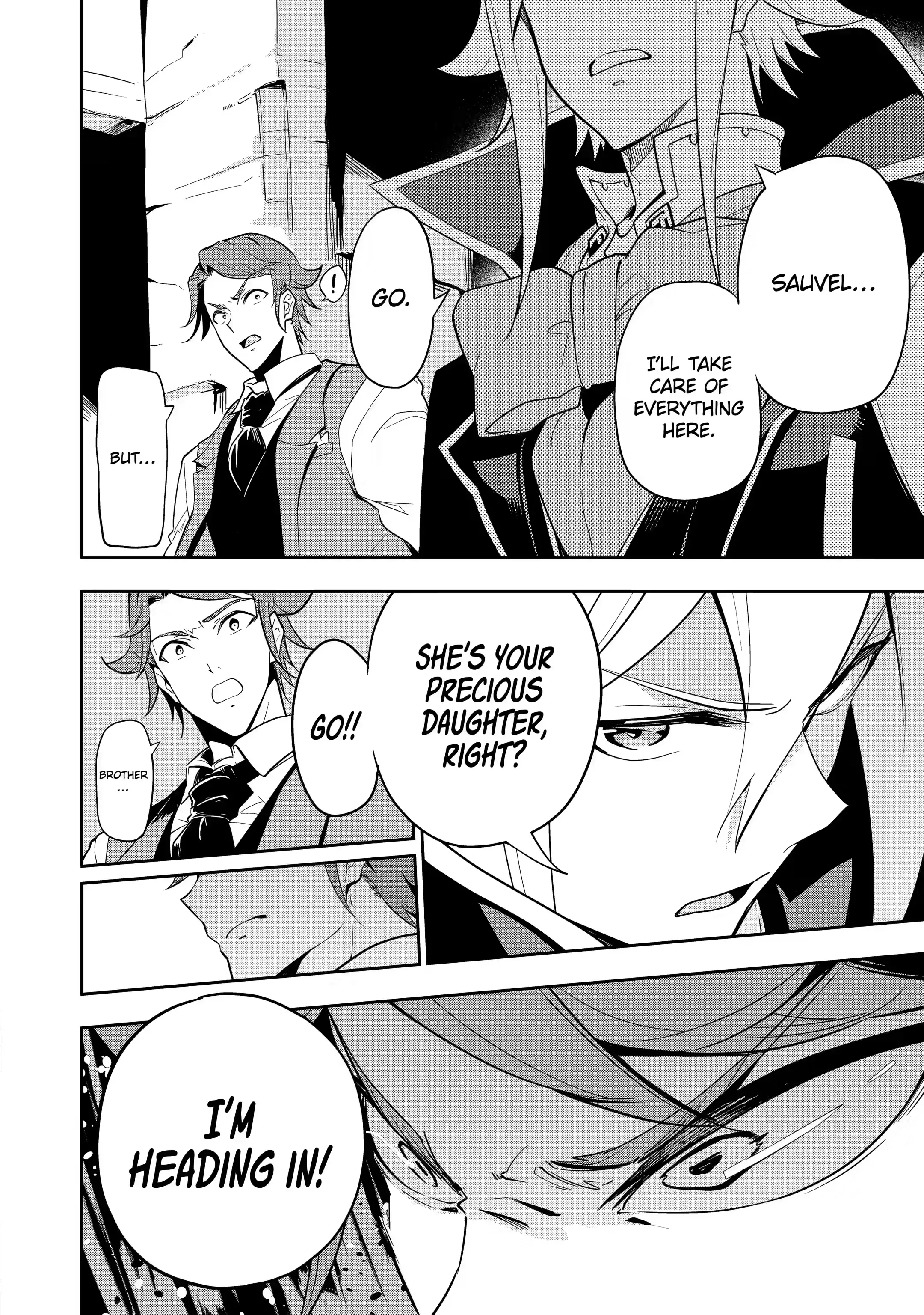 Page 7 of Chapter 30.1