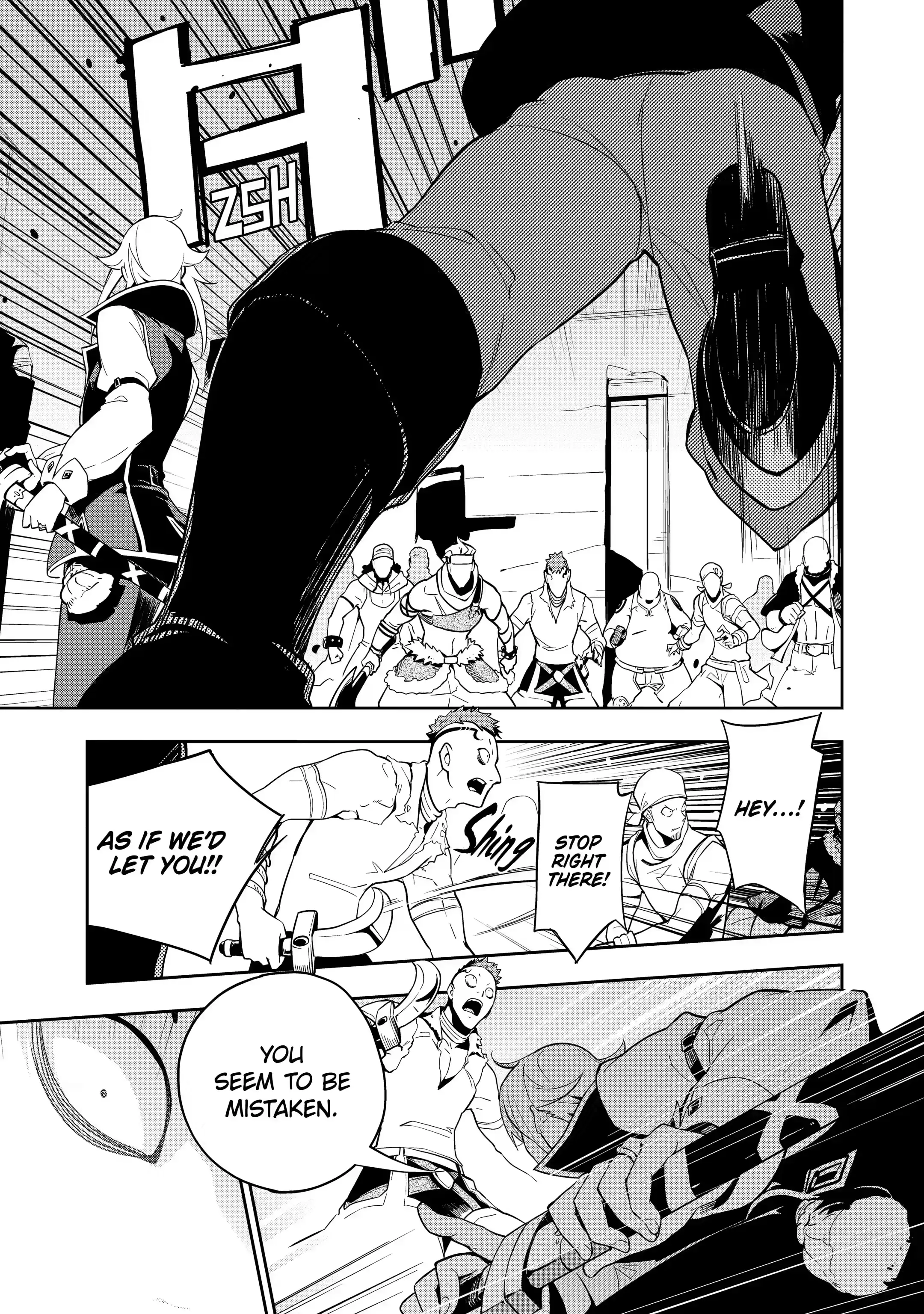 Page 8 of Chapter 30.1