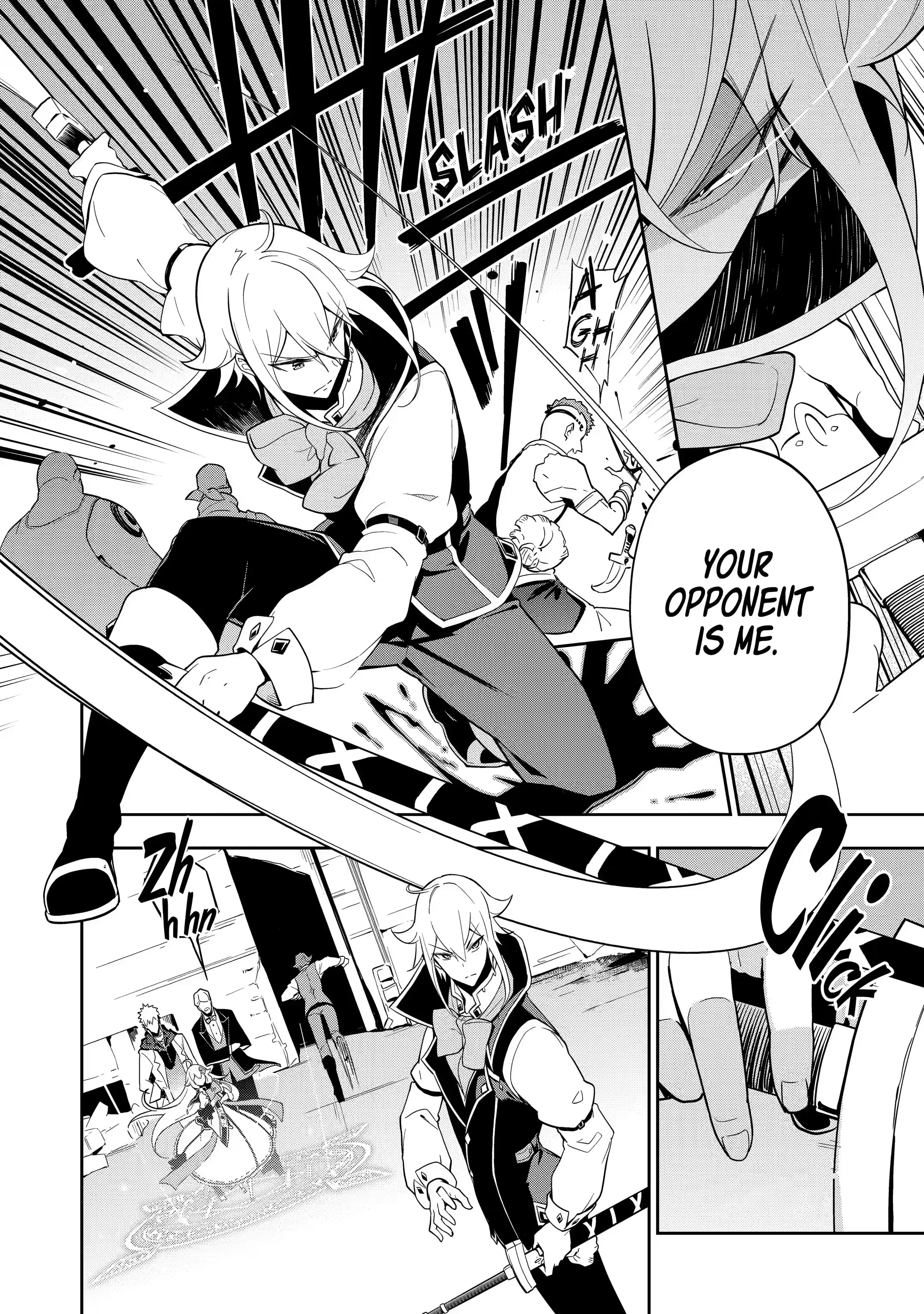 Page 9 of Chapter 30.1